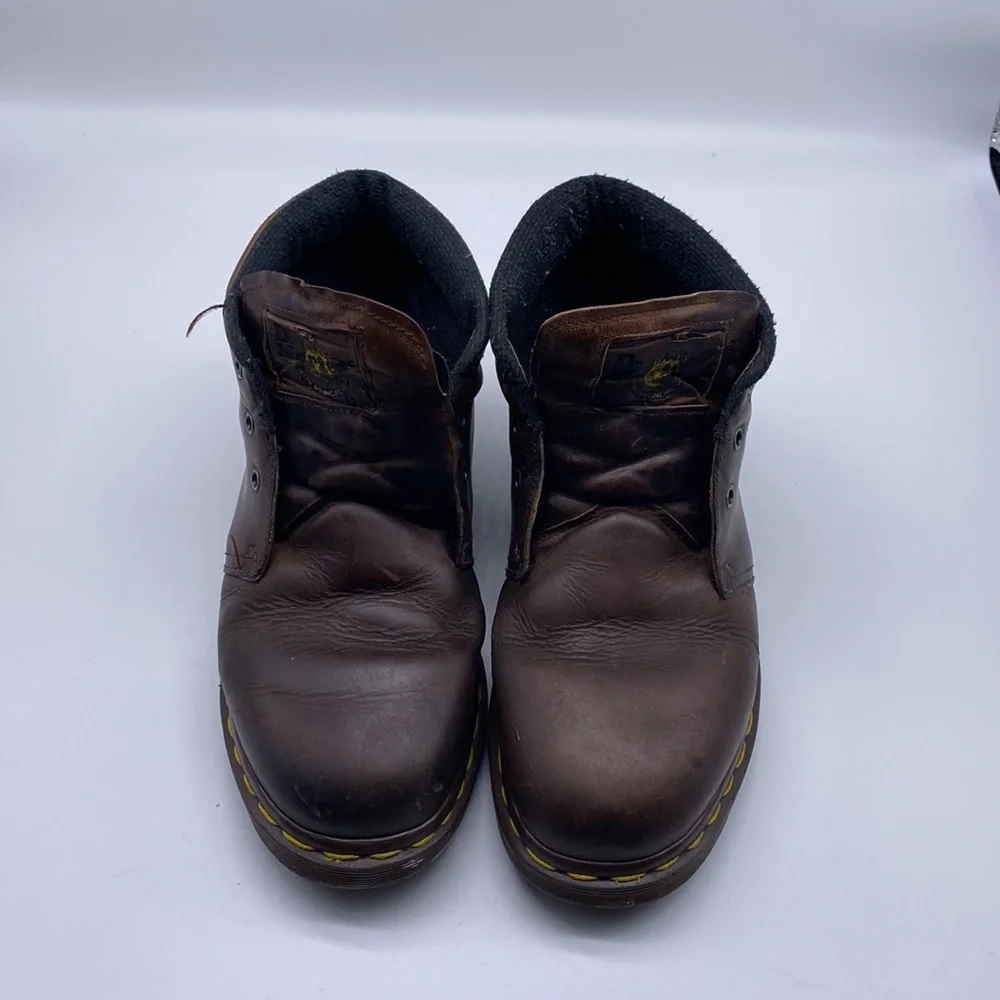 Dr. Martens dr martens